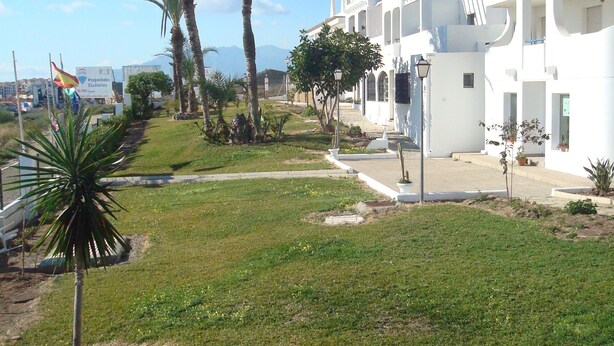 House, 2 Bedrooms, Smoking, Terrace | Kawasan hartanah