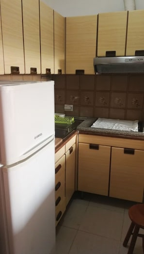 Căn hộ, 2 phòng ngủ, phù hợp cho người khuyết tật, hút thuốc | Nội thất