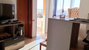 Apartment, 2 Bedrooms, Accessible, Smoking | Room amenity - Ideal Location Very Spacious Apartment (San Bartolomé de Tirajana)