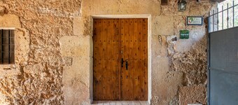 Can Cirera, Rural House In Girona