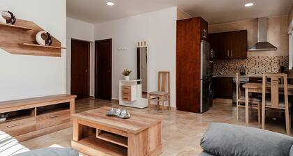 Rural House With Private Pool, new and Beautiful Garden