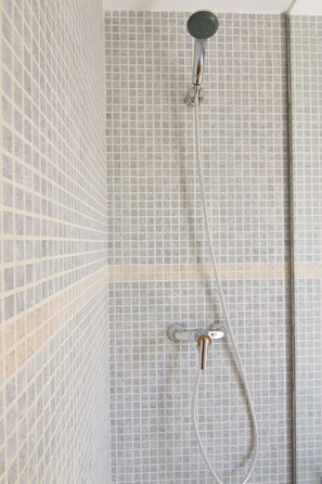 Loft, 2 Bedrooms, Smoking | Bathroom - Bravo´s Aparment Cotillo 1 (La Oliva)