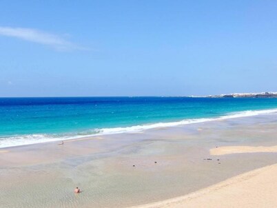 Bravo´s Aparment Cotillo 2