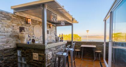 Oceanum Visum Spa Deluxe