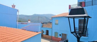 Ar Alojamiento Rural