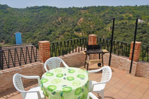 Ar Alojamiento Rural