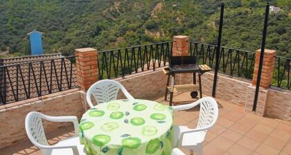 Ar Alojamiento Rural