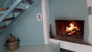 Billede uden beskrivelse, 2 af 47, knap