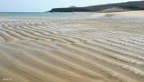 Luxury Villa "villa Celia"