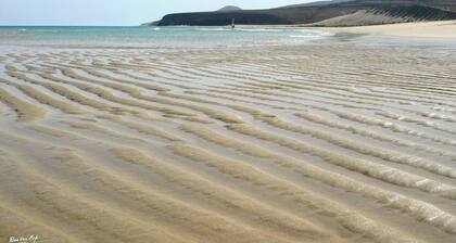 Luxury Villa "villa Celia"