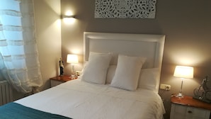 Unclassified image, 4 of 21, button - Apt San Sebastian Center Next to the Concha Beach (San Sebastián)