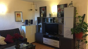 Unclassified image, 5 of 17, button - Two Bedroom Apartment in Spain (Torremolinos)