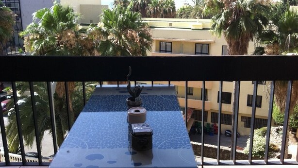 Unclassified image, 1 of 17, button - Two Bedroom Apartment in Spain (Torremolinos)