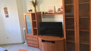 Unclassified image, 4 of 27, button - Spacious 2 Bedroom Apartment in Vecindar (Santa Lucia)