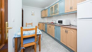 Unclassified image, 5 of 27, button - Spacious 2 Bedroom Apartment in Vecindar (Santa Lucia)