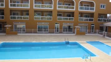 ์ฝ๋, ์นจ์ค 1๊ฐ, ํํฐ์ค, ์์์ฅ ์ ๋ง | ์ธ๊ด