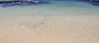 Bravo´s Aparment Cotillo 3