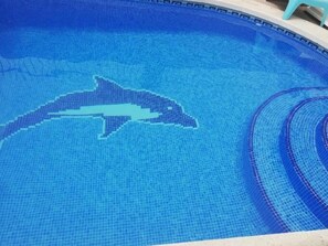 Căn hộ, 2 phòng ngủ, phù hợp cho người khuyết tật, hút thuốc | Ngoại thất