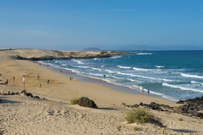 Pantai