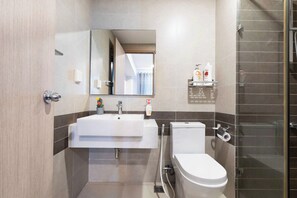 Kamar mandi