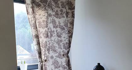 Location Aux portes de Bordeaux