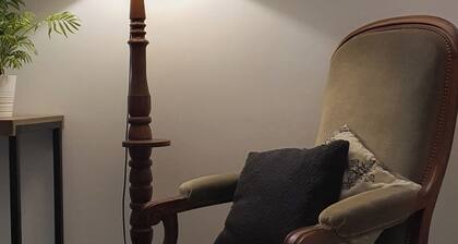 Location Aux portes de Bordeaux