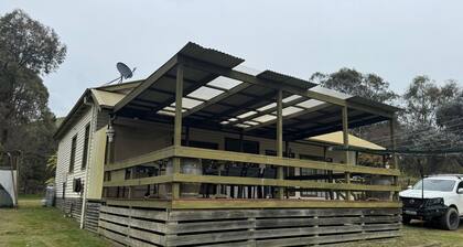 Woodfield Glen – Family & Pet Friendly!