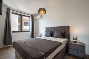 1 quarto, ferros/tábuas de passar roupa, Wi-Fi de cortesia