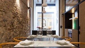 Unclassified image, 2 of 30, button - The Piano Loft Spacious 3BR Loft in Gracia (Barcelona)