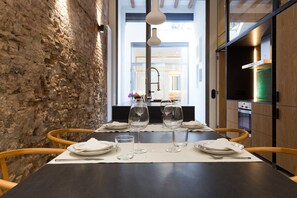 Appartement | 3 slaapkamers, snel internet