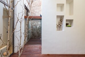 Appartement | 3 slaapkamers, snel internet