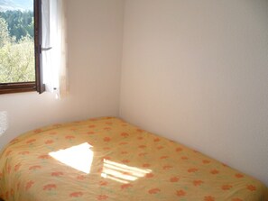 1 chambre