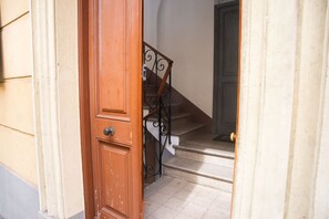 Apartment | 2 bedrooms - Casa Sanremo Ideale Per Famiglie (Sanremo)