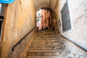 Appartamento | 1 camera