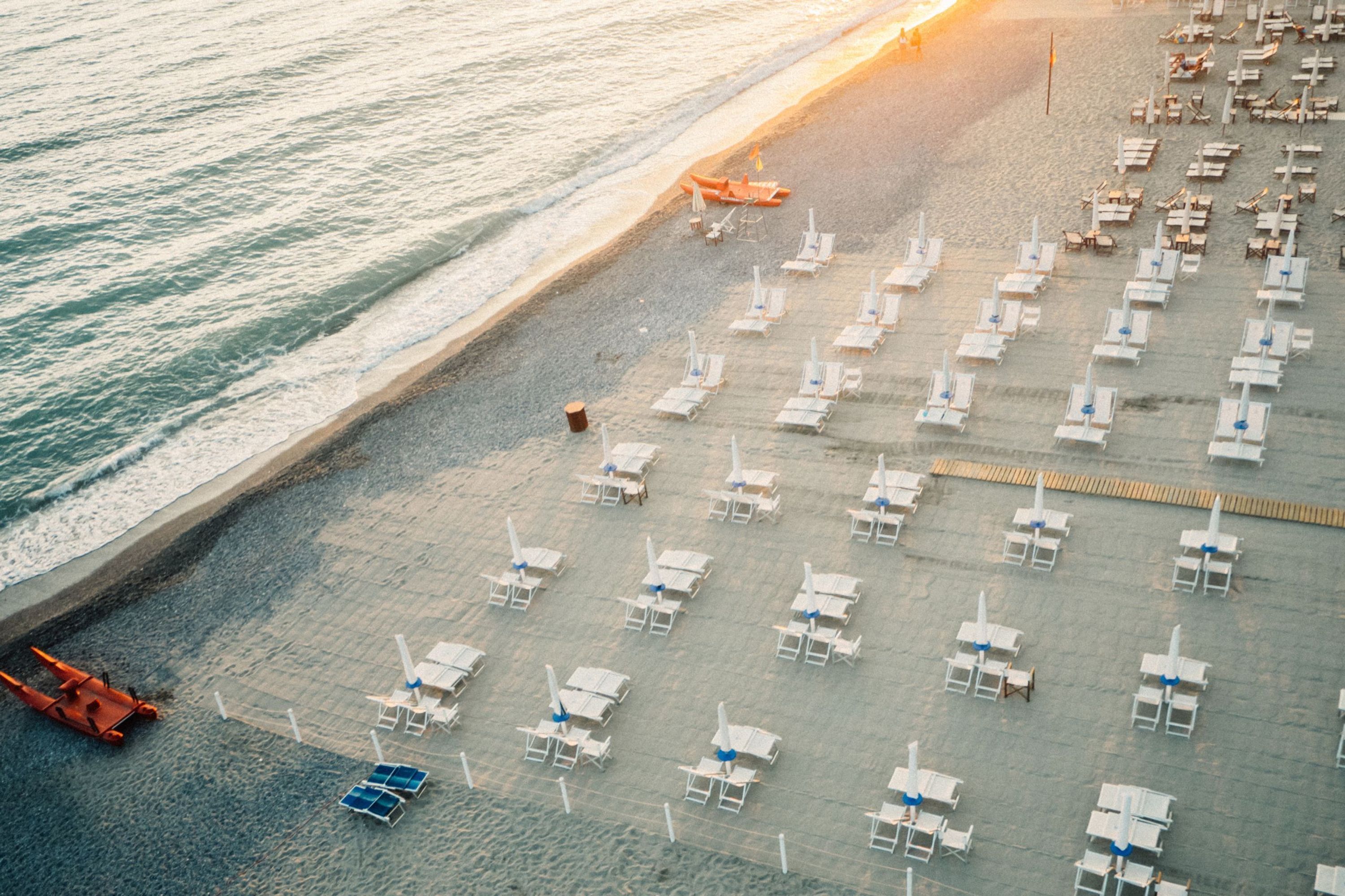 Apartment | 1 Schlafzimmer