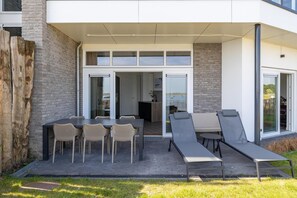 Apartment | 2 bedrooms