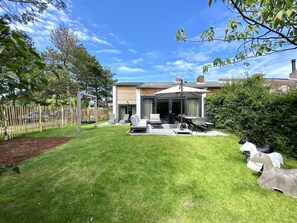 Villa | 6 Schlafzimmer