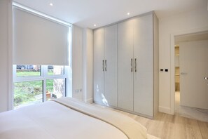 Apartment | 4 bedrooms
