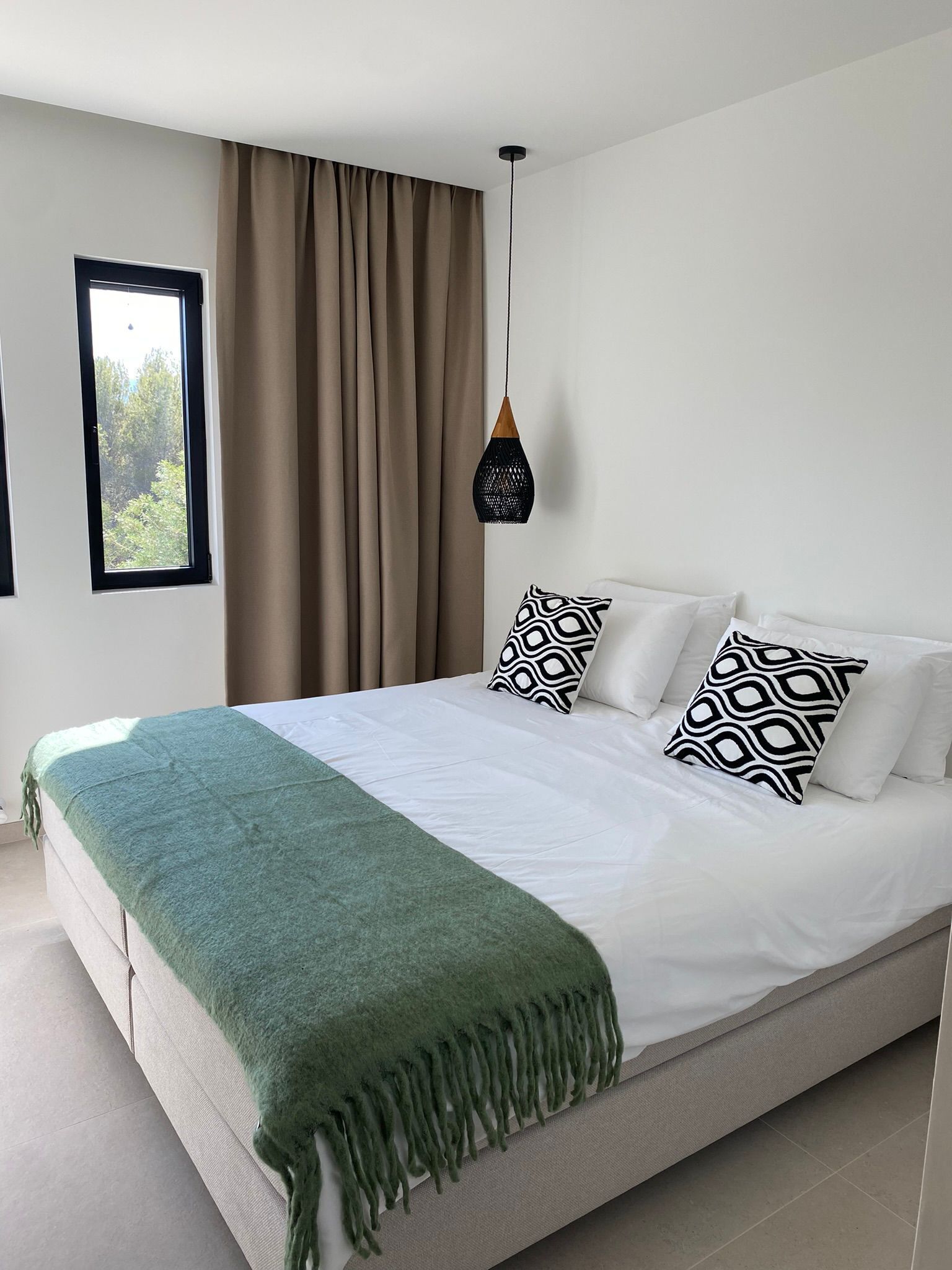 5 室のベッドルーム、アイロン / アイロン台、旅行用ベビーベッド、WiFi