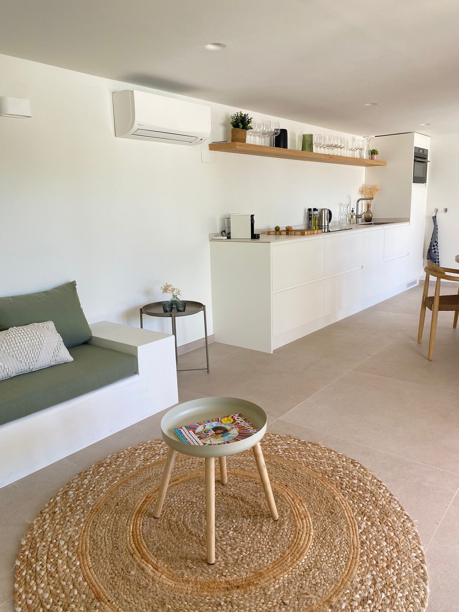 スマートテレビ、卓球台