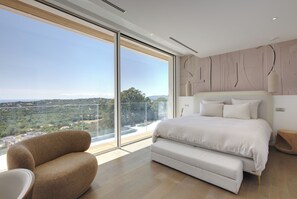 Coffres-forts dans les chambres, chambres insonorisées, Wi-Fi gratuit