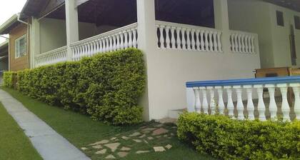 Beautiful farm in Jarinu