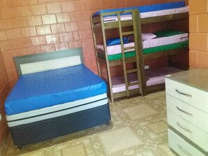 2 bedrooms, free WiFi - Beautiful farm in Jarinu (Caioçara Jarinu)