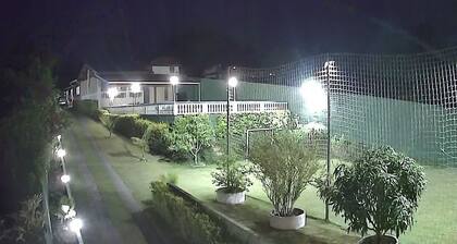 Beautiful farm in Jarinu