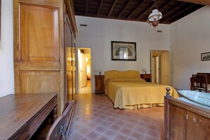 Appartement | 2 chambres