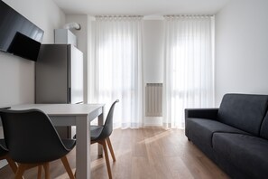 Apartment - Carducci Modern Apartment 2 by Wonderful Italy (Mestre)