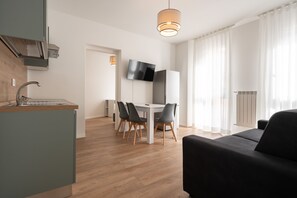 Apartment - Carducci Modern Apartment 2 by Wonderful Italy (Mestre)