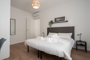 อพาร์ทเมนท์ | 2 ห้องนอน