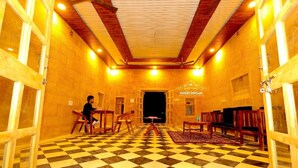 Ảnh chưa phân loại, 3 trong số 34 ảnh, nút