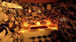 Ảnh chưa phân loại, 4 trong số 34 ảnh, nút